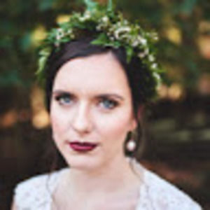 Meet your Posher, Cecie